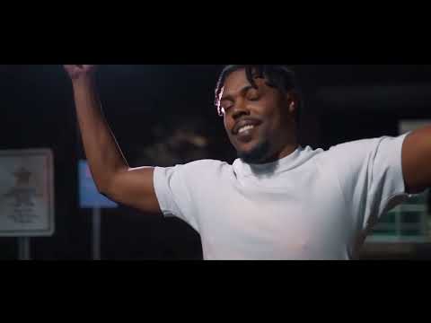 MADE MEN #shortfilm Fonz Carter & HGMB Dymond #hogmobministries #rap #movie #hogmob #sevin #chh