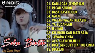 Download lagu TIPE X || COVER || SALSA BINTAN feat 3 PEMUDA BERBAHAYA FULL ALBUM TERBARU 2022 mp3
