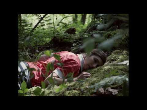 Der traumhafte Weg (Offizieller Trailer 1)