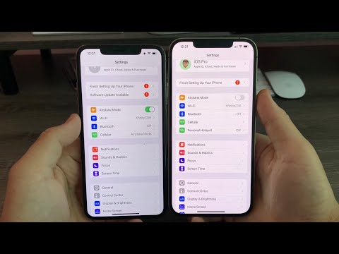 iOS 15 beta 4 released!! Whats new? 15+ new features and changes