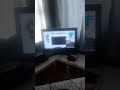 Cyberchase End Credits Reversed