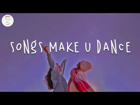 Best songs that make you dance 2024 🍧 Dance playlist 2024 ~ Songs to sing & dance