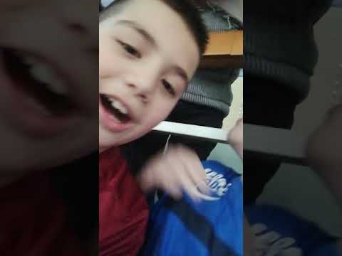 Die besten von Waf Brigittenau