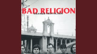 Leaders And Followers