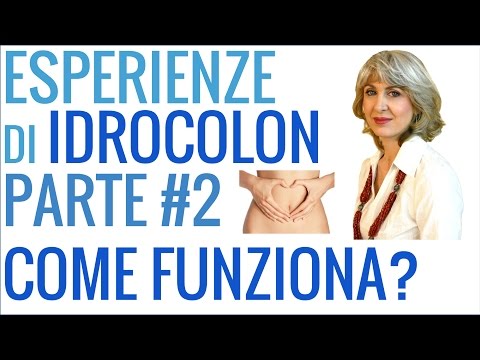 Siccome è corretto per trattare vermi a gattini Cisthat lyambliya trattamento da rimedi di gente