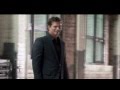 [Spot TV] Harry Connick Jr. - Every Man Should Know