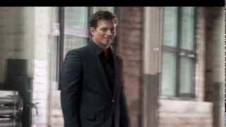 [Spot TV] Harry Connick Jr. - Every Man Should Know