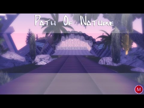 [DM] DeLeTe Vol.8 Path Of Nature II