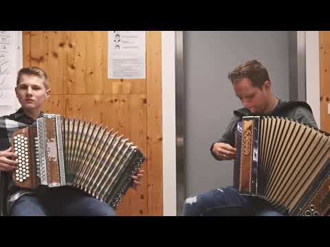 Last Christmas - pachermusic Musikschule