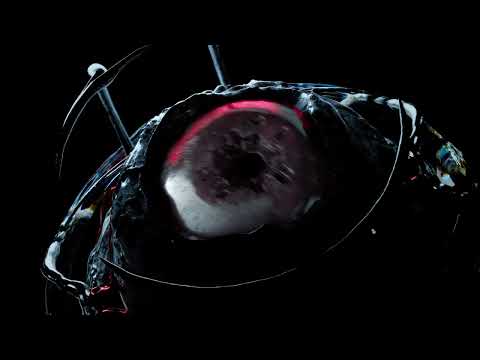 SVDDEN DEATH - Maze of Punishment (FuntCase Remix)