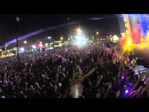 Life In Color Miami 2014 aftermovie