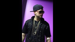 La Terapia - Una Diabla