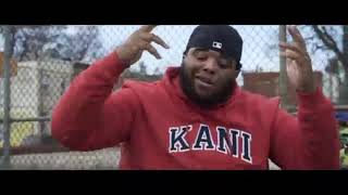 A-Biz ft. Tony Sunshine &amp; Big Ooh - Bossin Up - #hiphopmusic