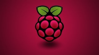 Raspberry Pi - Let's Talk