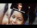 Top Funny Reels Instagram Kids Reels Tamil Reels Vadivel Comedy Reels