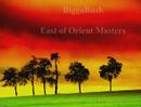 BiggaBush - East of Orient Master