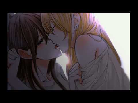 Nightcore - Tension