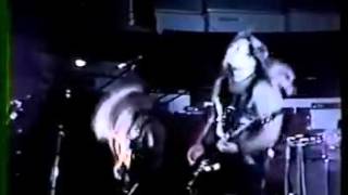 DRAGONLORD - Live at Milwaukee Metalfest, USA [2002] [FULL SET]