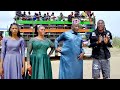 Gude Gude Song Adidasi Kanogoleku Official Video