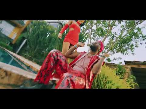 NKUWE 🔥🔥 NJASA BIGGU by eddy kenzo