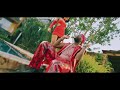 NKUWE NJASA BIGGU By Eddy Kenzo