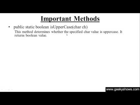 1 Introduction to Java Programming Hindi