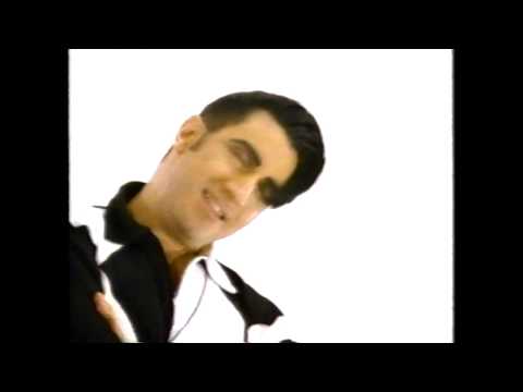 Ernest Kohl - Don't You Want My Love/Stomp [HQ]