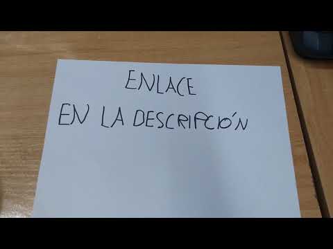 Amar C440 - Américo consigue firmas para cerrar el hostal
