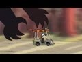 Gravity Falls Disney Channel Idents