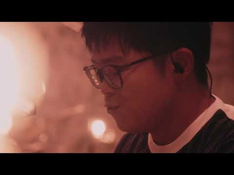 「 / BACKSTAY」 Music Video #YuSakai # のサムネイル