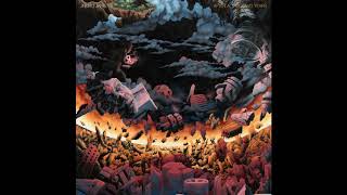 Jneiro Jarel - African Bahia Sol (feat. Dr Who Dat?)