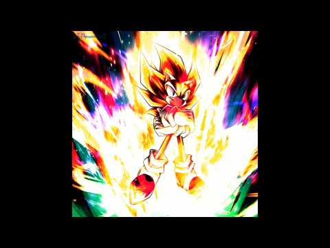 Playboi Carti x Yeat Type Beat - "SONIC BOOM !"