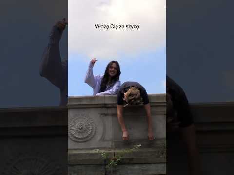 „Motyl” wersja - na arkadach! 🦋 Ktoś chce zobaczyć refren??? ⭐️#motyl #nowapiosenka