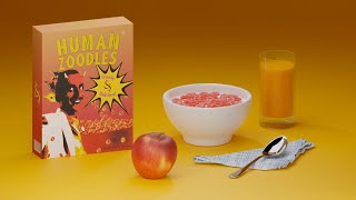 Cover art for Farm To Label