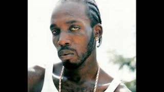 Mavado Dem Bwoy Deh Nuh Bad