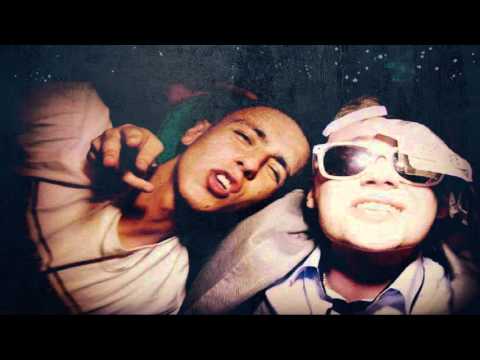 Młodzian x MCH x PUŁAP