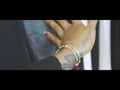 77 Seconds with Sandro & Maje