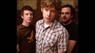 Failure To Excommunicate By Relient K