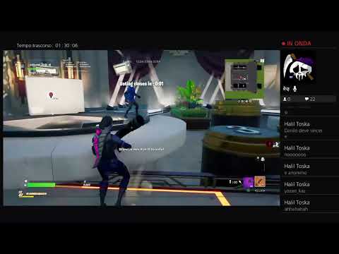 Domani e il mio compleanno!!