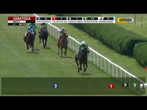 Ballston Spa. 7-25-20 with Starship Jubilee. Call me love. SisterCharlie.