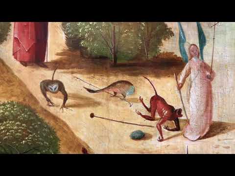 Hermogène, de Valenciennes à Cassel | Temporada 1 - Episódio 5 | Web-série - Scribe Accroupi