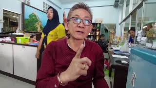 06 10 66 นักธุรกิจประชาชนอยากให้แก้ปัญหาเศรษฐกิจปากท้องเร่งด่วน 06 10 66 นักธุรกิจประชาชนอยากให้แก้ปัญหาเศรษฐกิจปากท้องเร่งด่วน