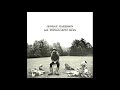 George Harrison - Wah Wah | 2025 Remaster
