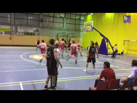 venta de baños 77 uva 101