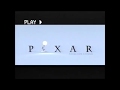 VHS Closing 78 Closing To My 1999 Mexican Spanish VHS Of A Bug S Life