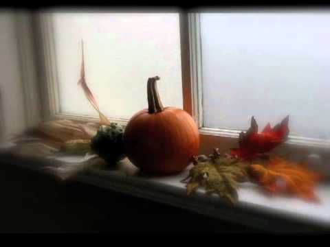 Marigold/Harvest Home by Maddy Prior