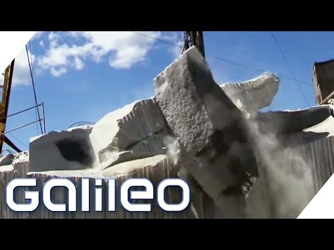 download lagu mp3 mp4 Deutschland Granit, download lagu Deutschland Granit gratis, unduh video klip Deutschland Granit