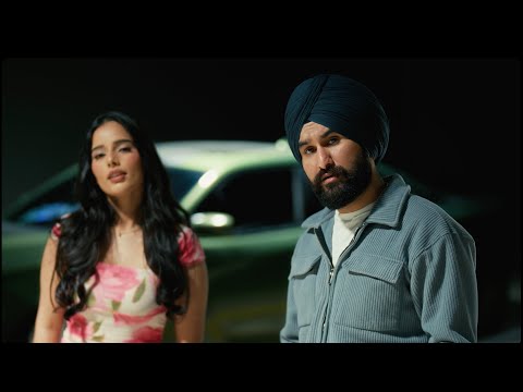 BACK TO 80's - Amantej Hundal ft. Deepak Dhillon | Gill Saab Music | Brand New Punjabi Song 2025