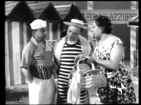 Carosello Stock 84 5