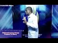14th Anniversary Charge PT 1 Why You Must Plan To Marry